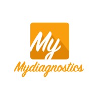 Mydiagnostics