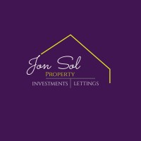Jon Sol Property - Investments & Lettings