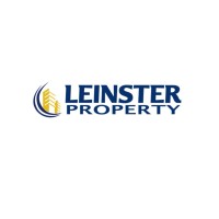 Leinster Property - Auctioneer, Estate Agents and Valuers - Kildare, Meath and Dublin.