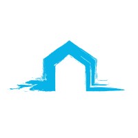 Provenance Properties Cayman Islands