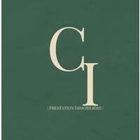 Carson Immobilier Île Maurice