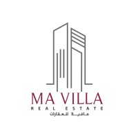 Ma Villa Real Estate