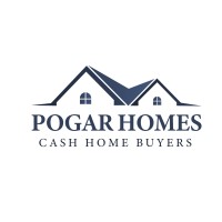 Pogar Homes