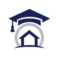 Reverse Mortgage Educators, Inc