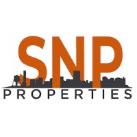 SNP Properties, LLC