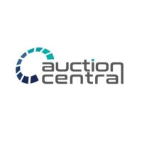 Auction Central