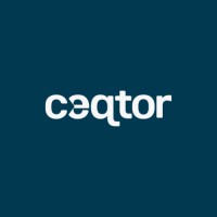 CEQTOR Studios