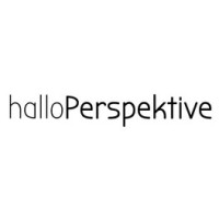 halloPerspektive