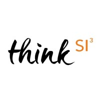 think SI3