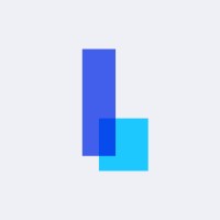 Blent.ai
