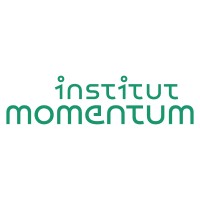 Institut Momentum