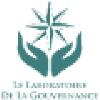 Le Laboratoire de la Gouvernance