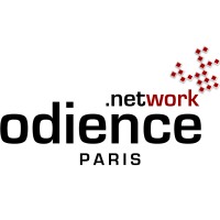 odience network