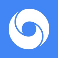 /brands/images/research-and-development/gb/deepmind.google.jpg