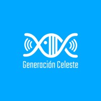 Generación Celeste