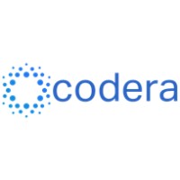 Codera, LLC