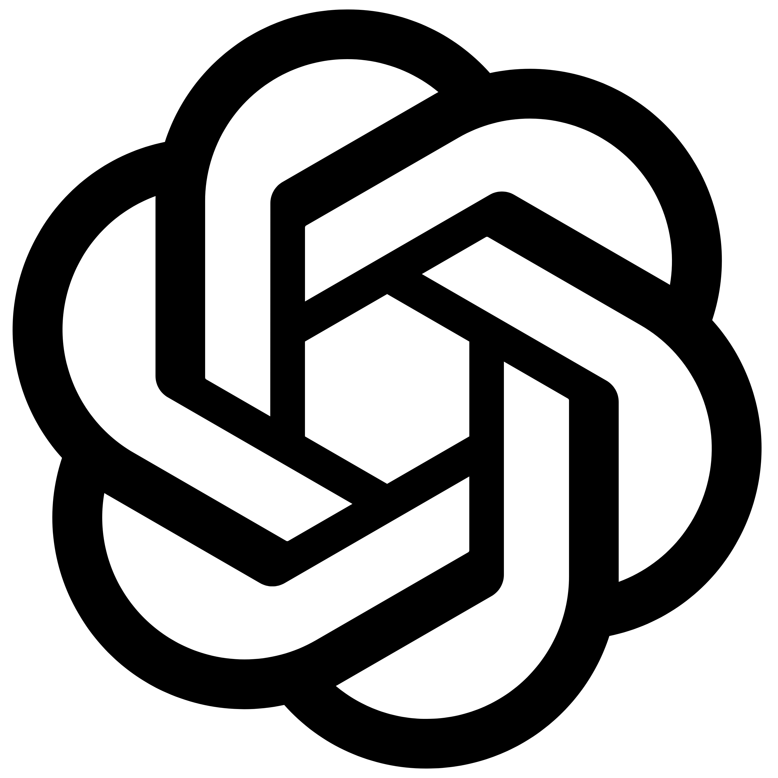 /brands/images/research-and-development/us/openai.com.png