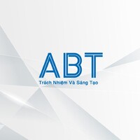 ABT Việt Nam