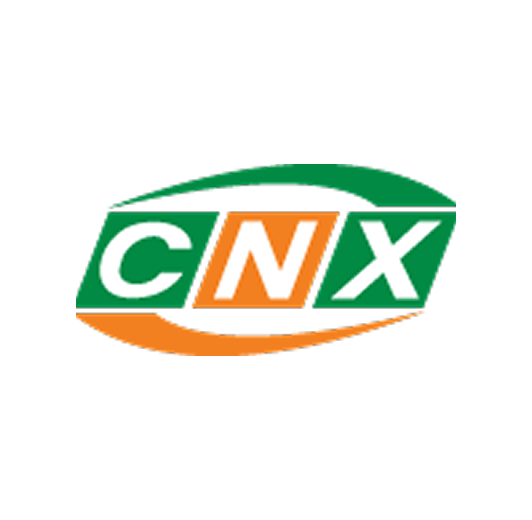 Công nghệ xanh