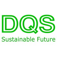DQS-Sustainable future