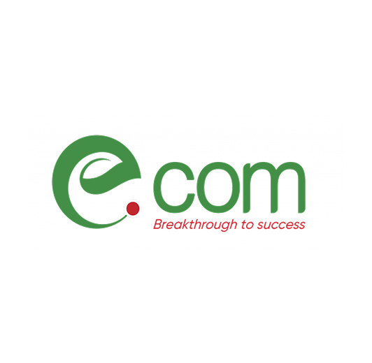 Ecom