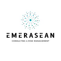 EMERASIA