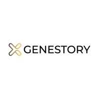 GeneStory