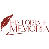 História e Memória