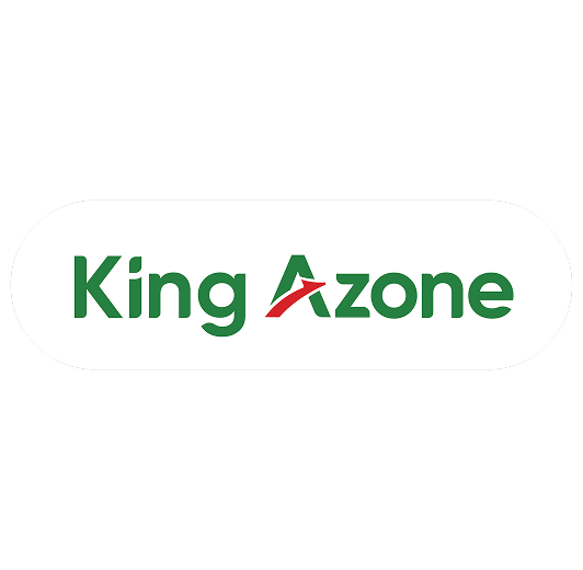 KingAzone