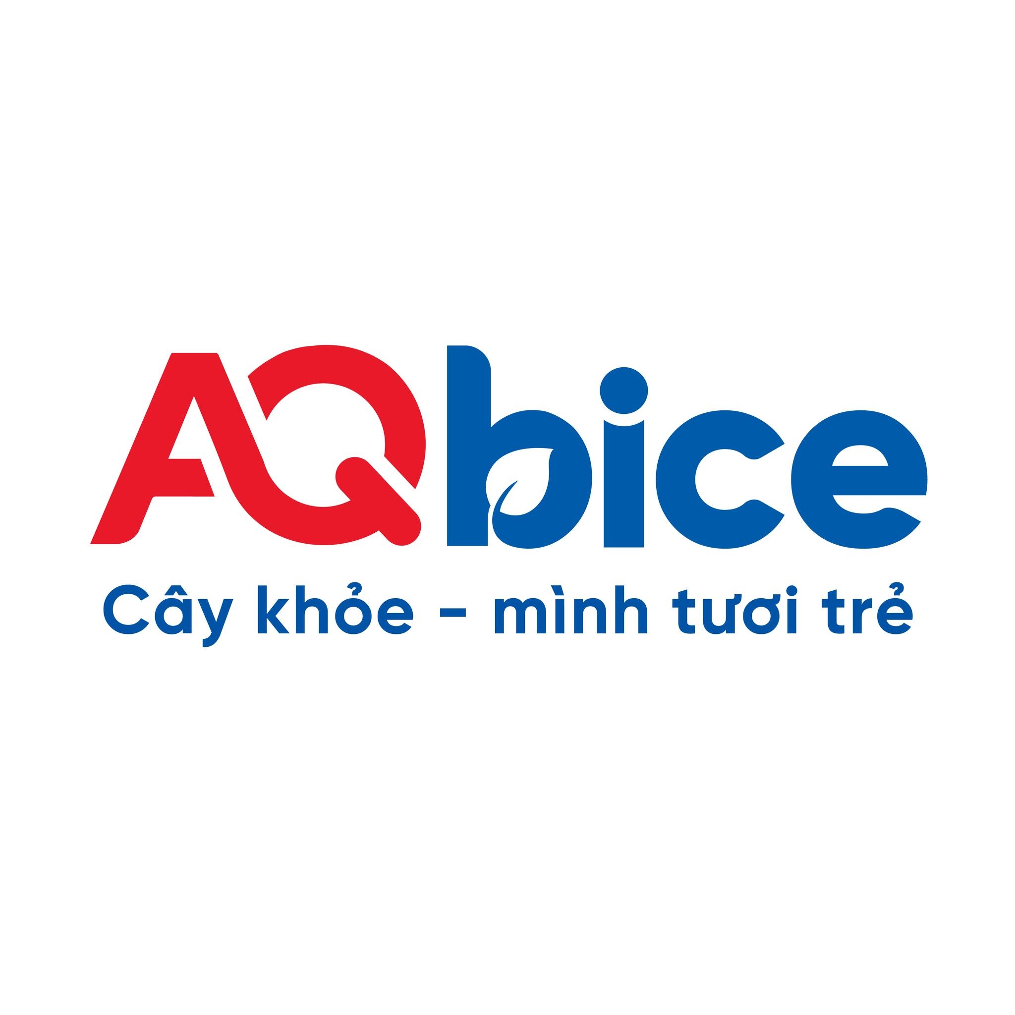 Nguyên liệu sinh học AQ