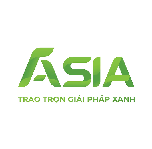 Sinh học Châu Á