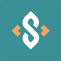 SocialLife Institute