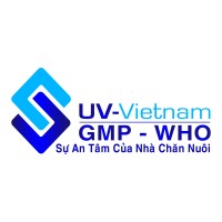 UV-VIETNAM JOINT STOCK COMPANY