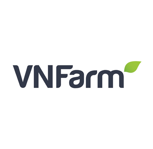 VNFarm