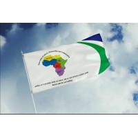 (ACGHIR) AFRICAN CENTRE for GLOBAL HEALTH INNOVATION AND RESEARCH (ACGHIR)