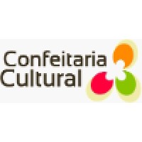 Confeitaria Cultural