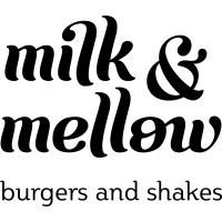 Milk & Mellow