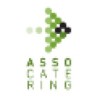 Asso Catering srl