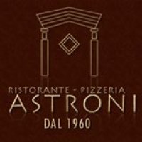Ristorante pizzeria Astroni
