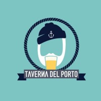 Taverna del Porto SAS