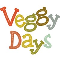 VeggyDays