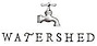 Watershed Restaurant
