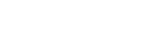 Zapatas Mexican Restaurant