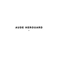 AUDE HEROUARD