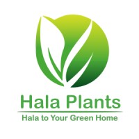 Hala Plants LLC