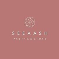 seeaash
