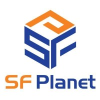S&F Corporation