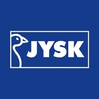 JYSK Kosova