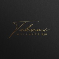 Takumi Wellness