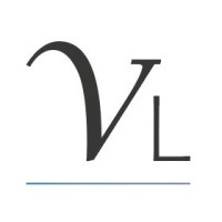 VitaLease B.V.